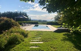 B&B Puntodivista